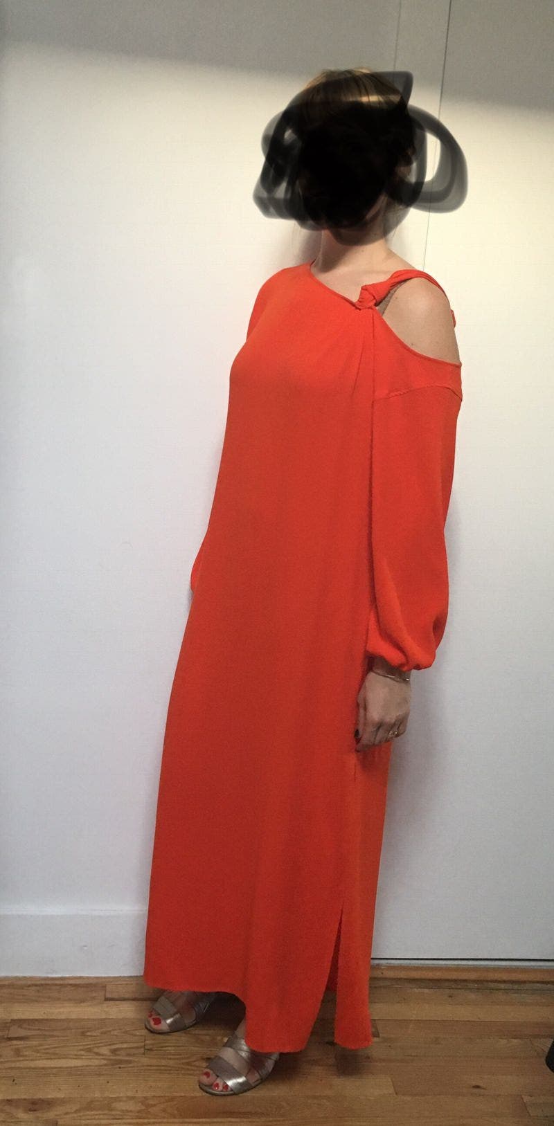 review thumbnail images 18