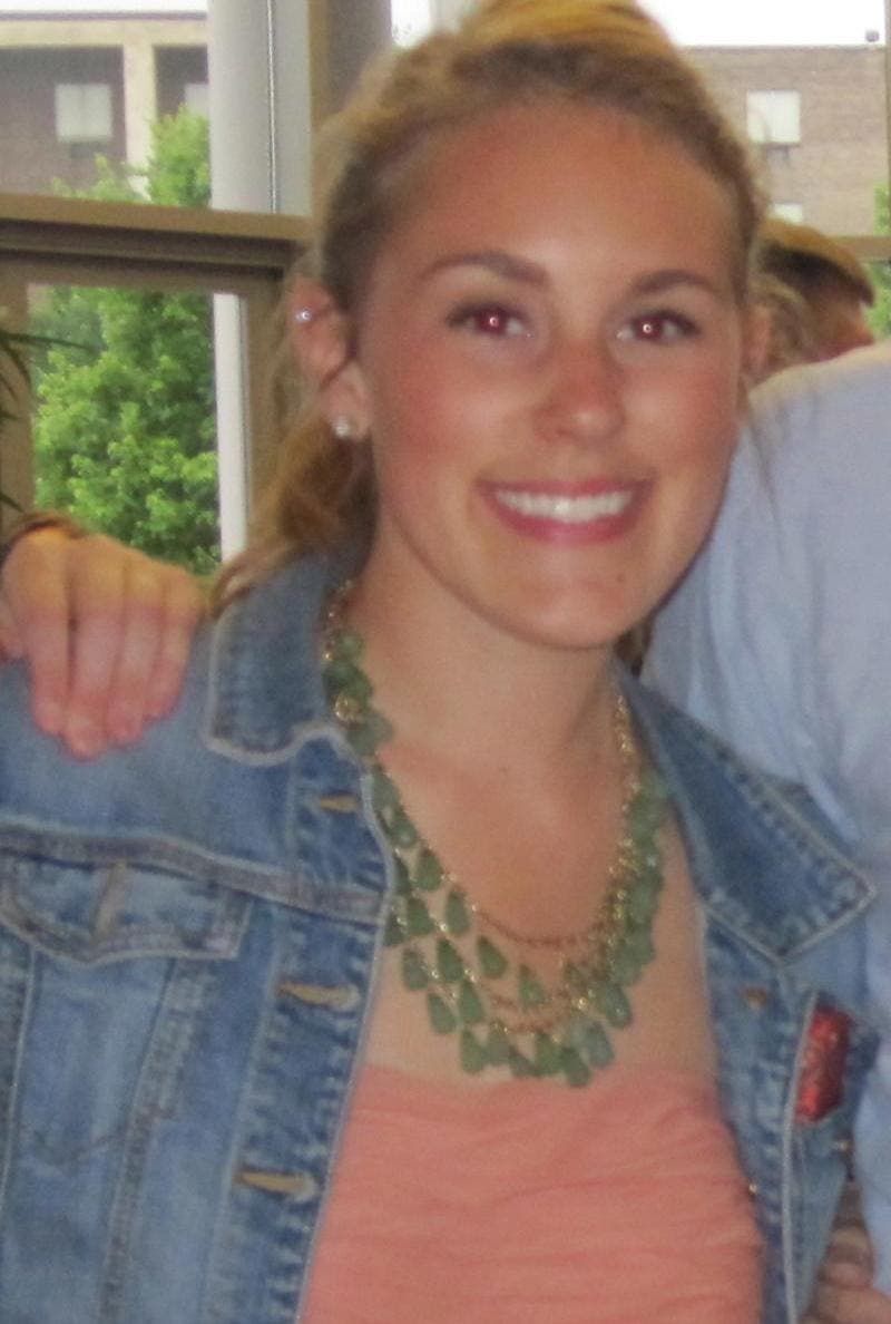 Molly