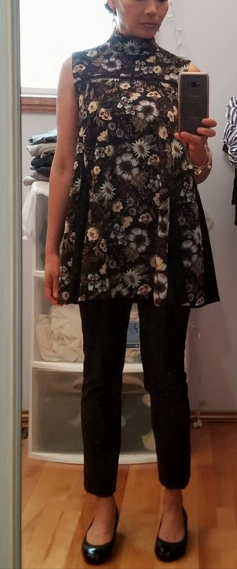 review thumbnail images 6