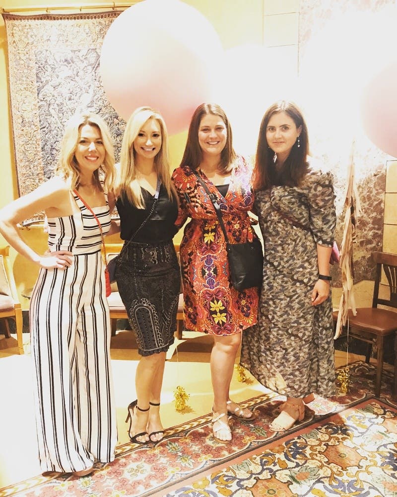 review thumbnail images 11