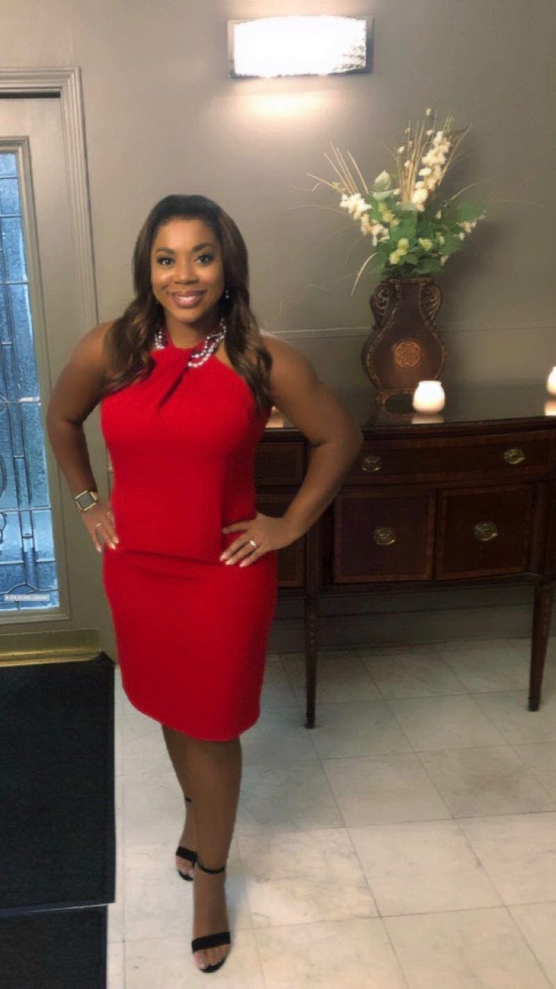 review thumbnail images 12