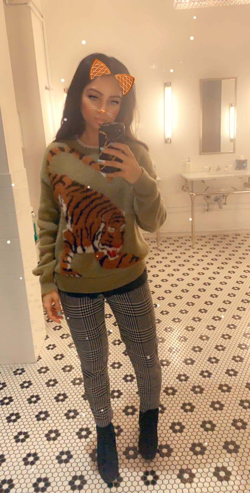 review thumbnail images 5