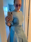 review thumbnail images 14