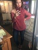 review thumbnail images 11