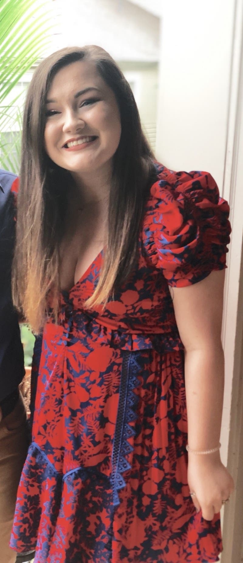 review thumbnail images 12