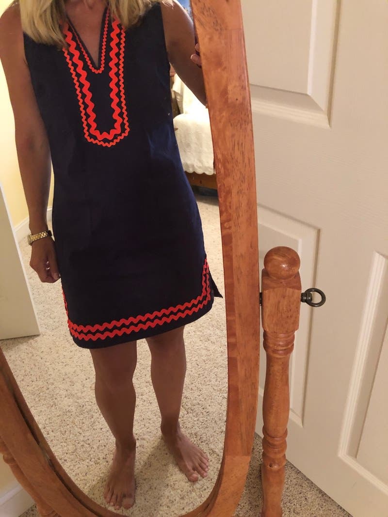 review thumbnail images 8