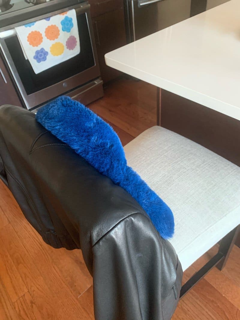 review thumbnail images 5