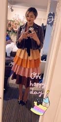 review thumbnail images 8