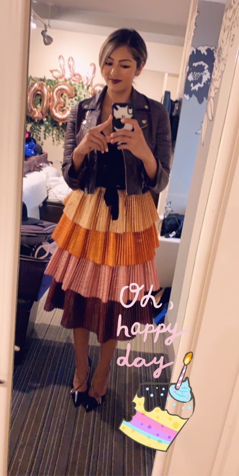 review thumbnail images 8