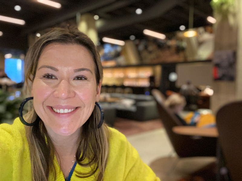 review thumbnail images 5