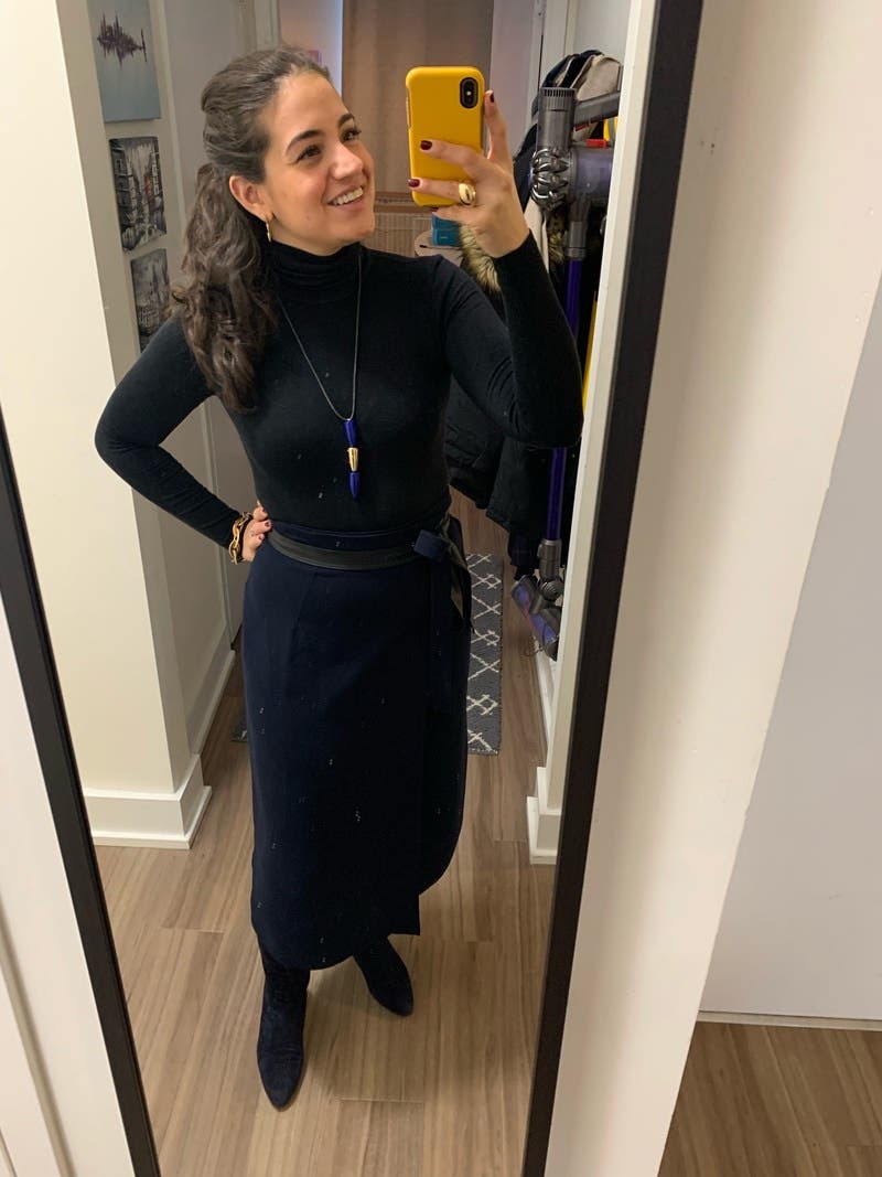 review thumbnail images 6