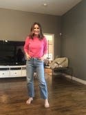review thumbnail images 10