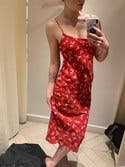 review thumbnail images 6