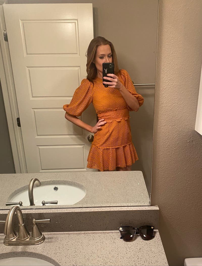 Nora