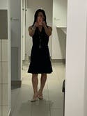 review thumbnail images 11
