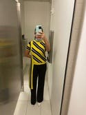 review thumbnail images 6