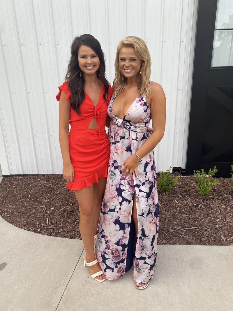 review thumbnail images 2