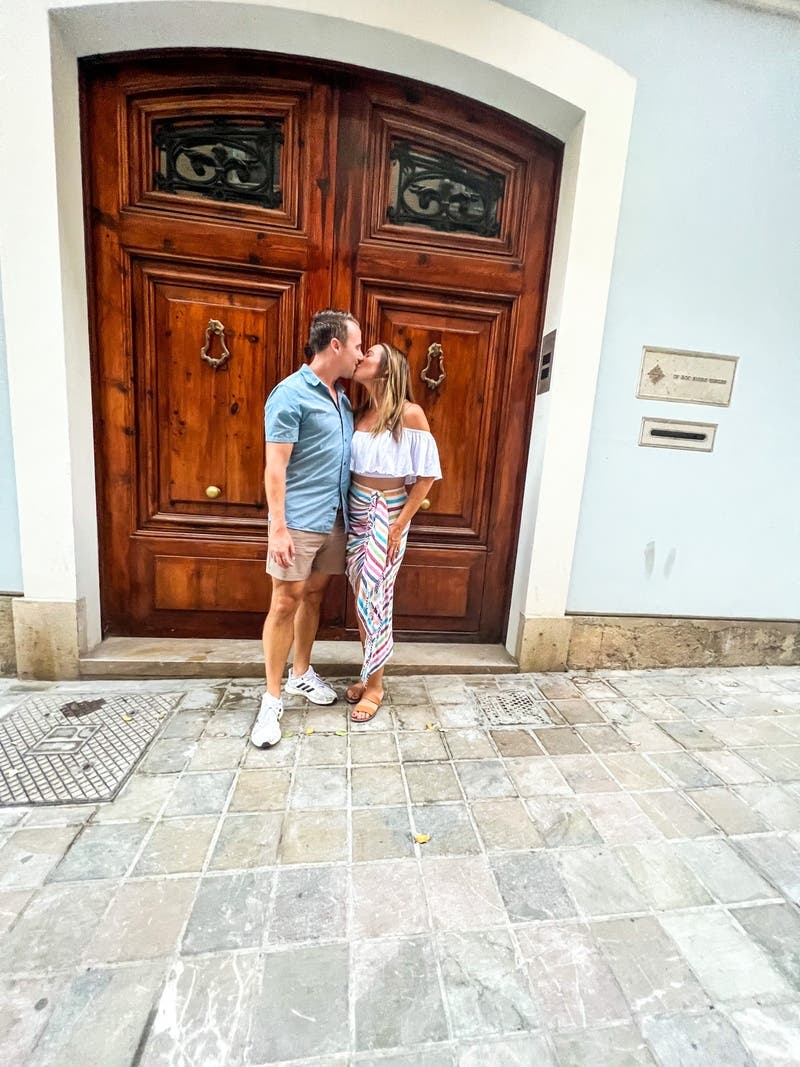 review thumbnail images 10