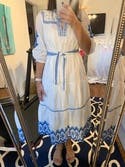 review thumbnail images 16