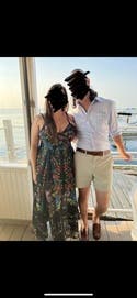 review thumbnail images 11
