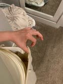 review thumbnail images 16