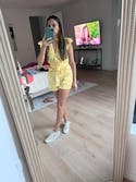 review thumbnail images 19