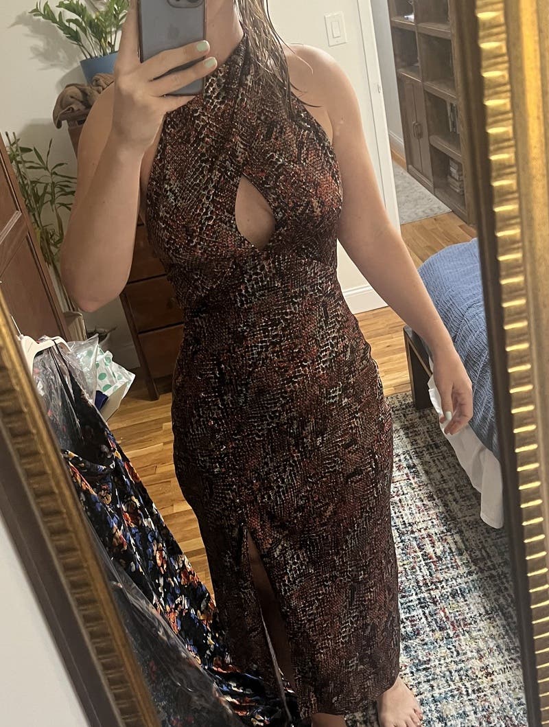 review thumbnail images 9