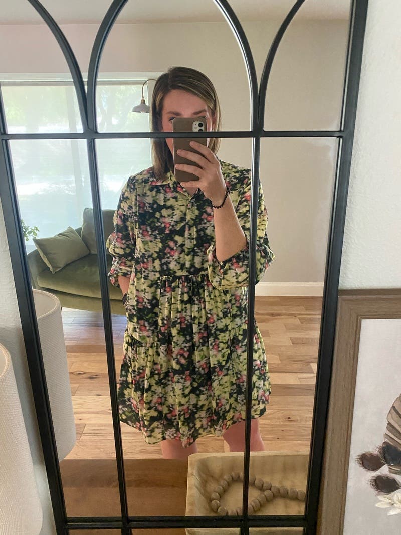 review thumbnail images 16