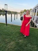 review thumbnail images 15