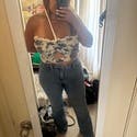 review thumbnail images 13