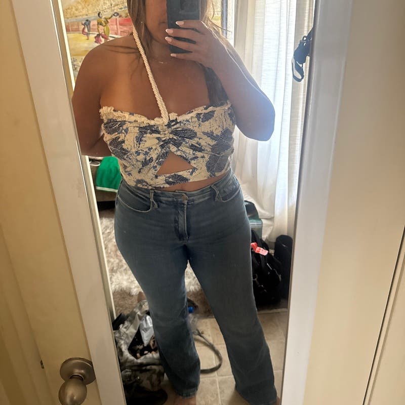 review thumbnail images 6
