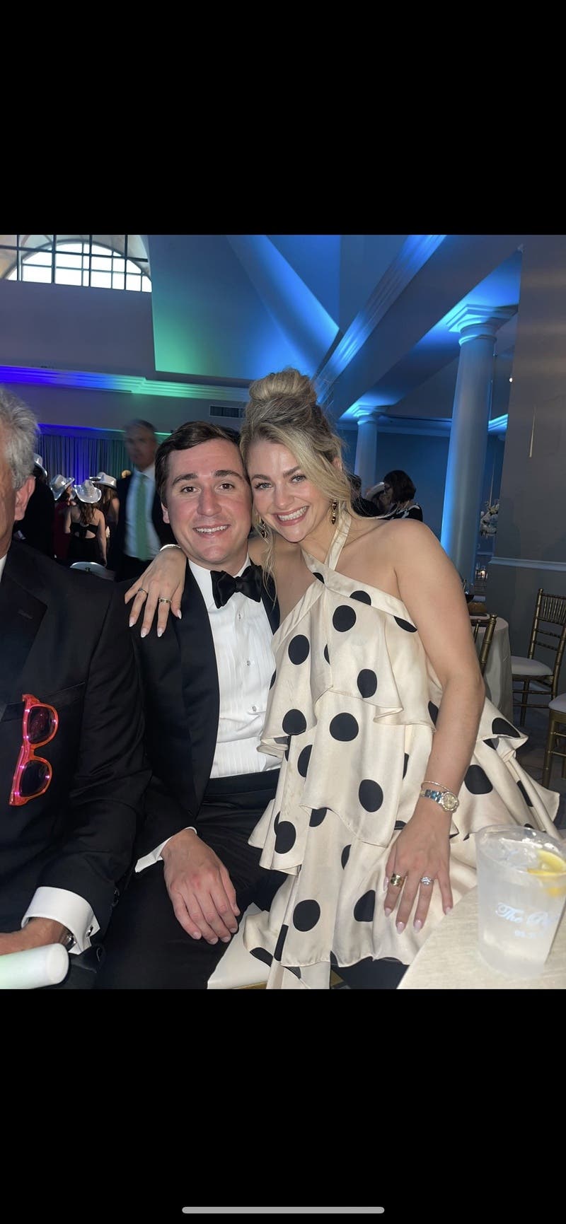 review thumbnail images 6