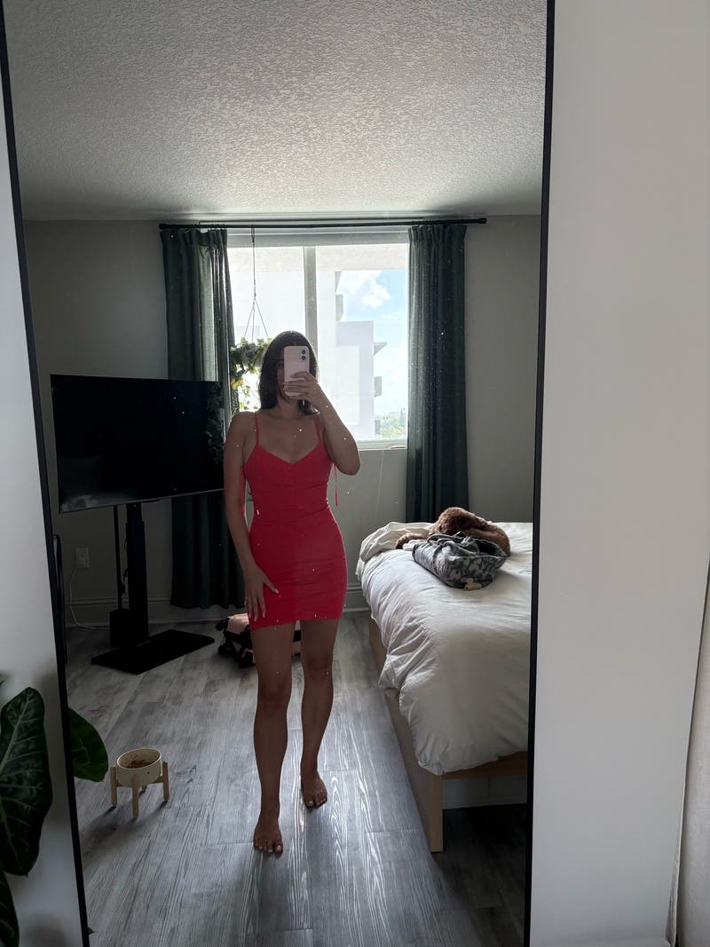 review thumbnail images 1