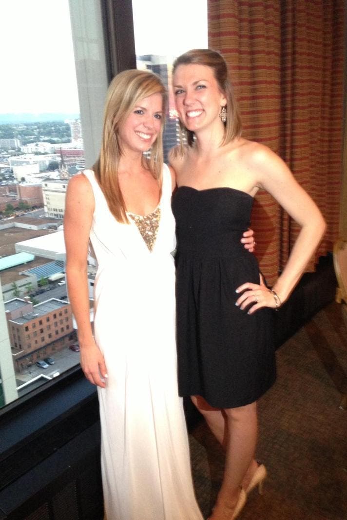 Renee