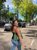 review thumbnail images 10