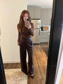 review thumbnail images 19