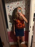 review thumbnail images 2