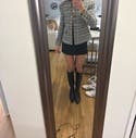 review thumbnail images 14