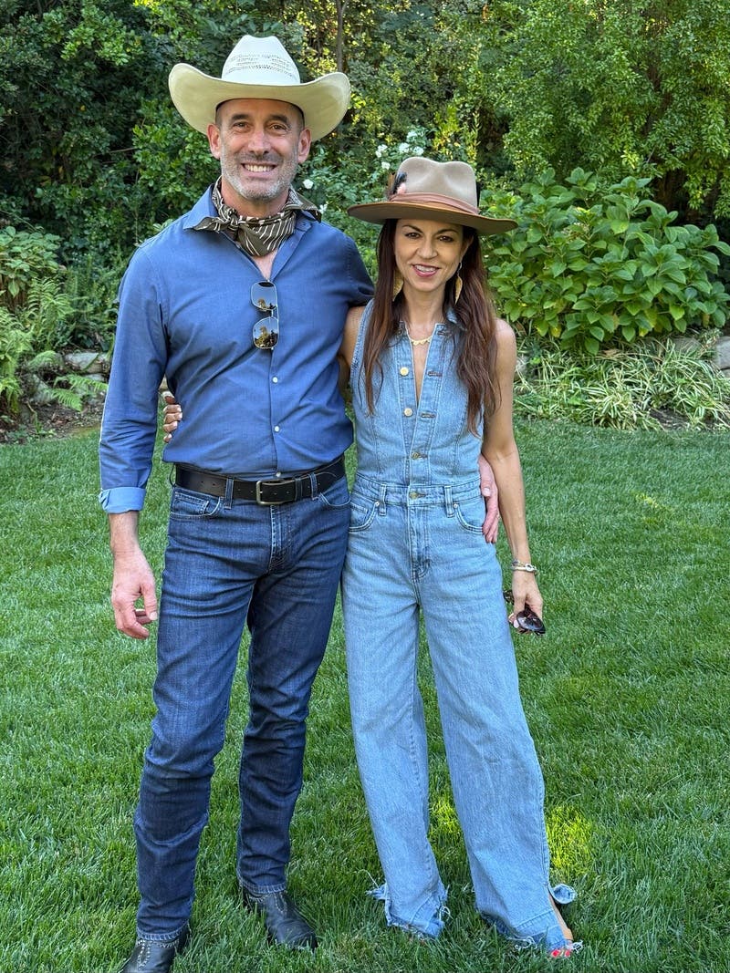 review thumbnail images 6