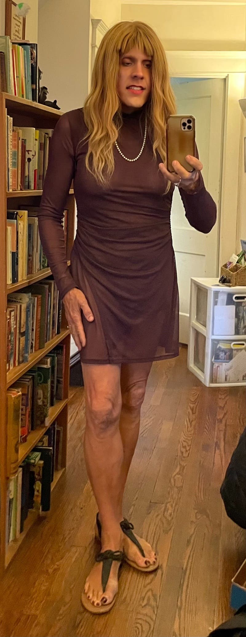 review thumbnail images 2