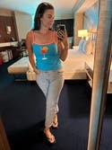 review thumbnail images 15