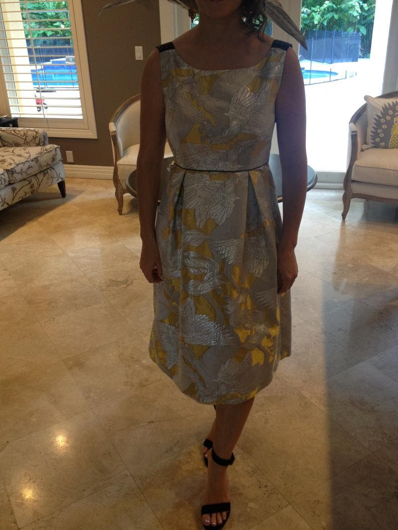 review thumbnail images 4