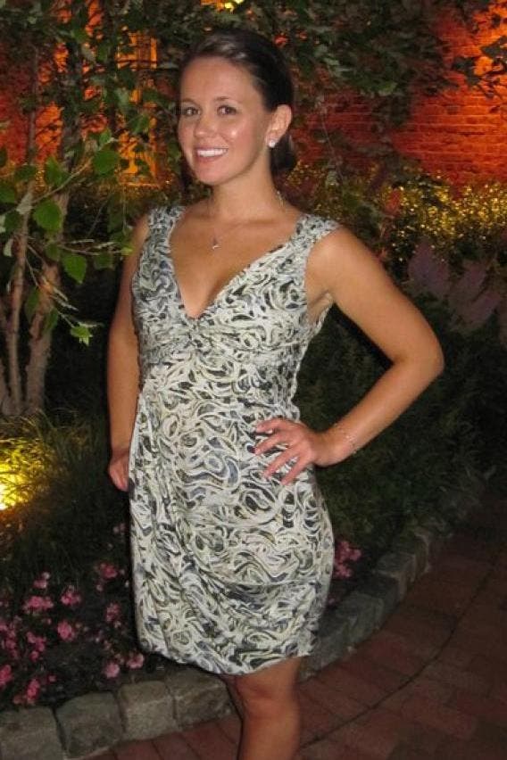 Kristen