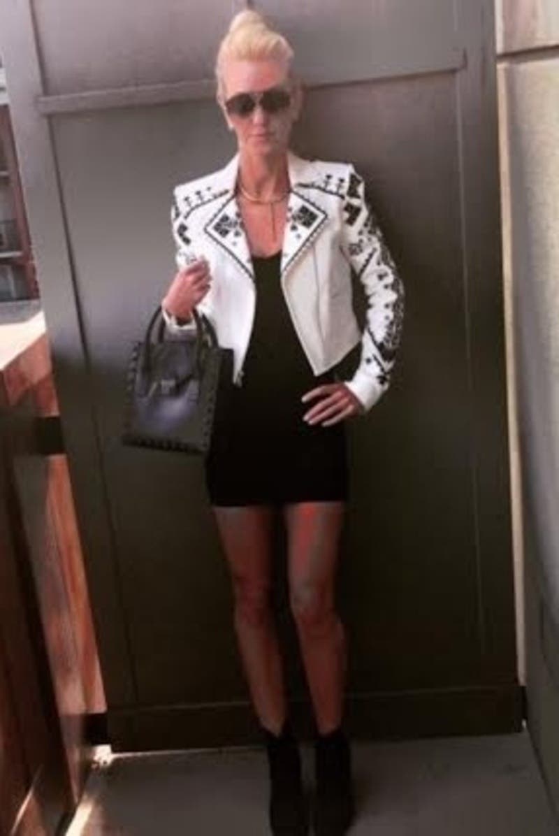 Emily