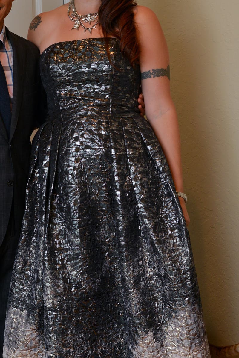 Kate