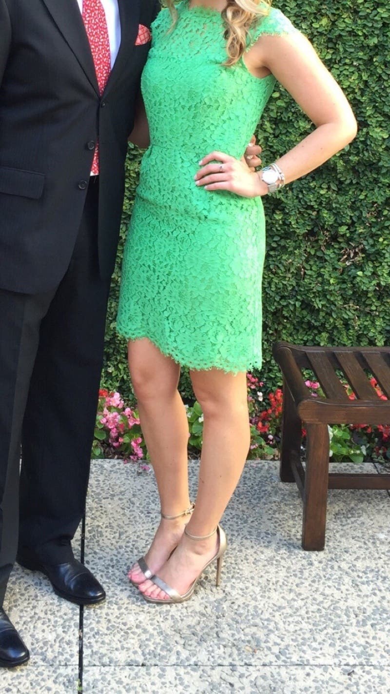Tiffany