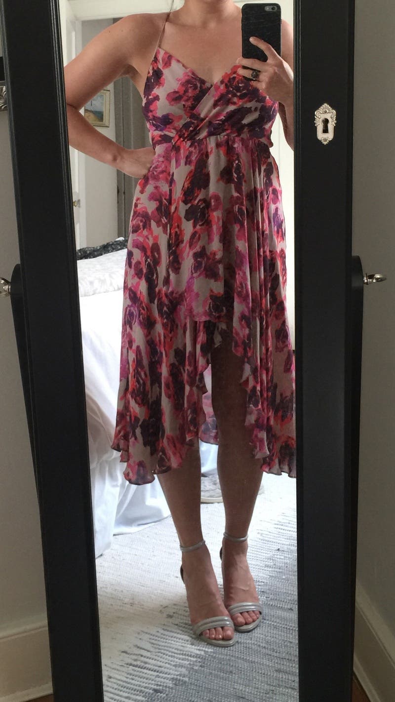 review thumbnail images 1