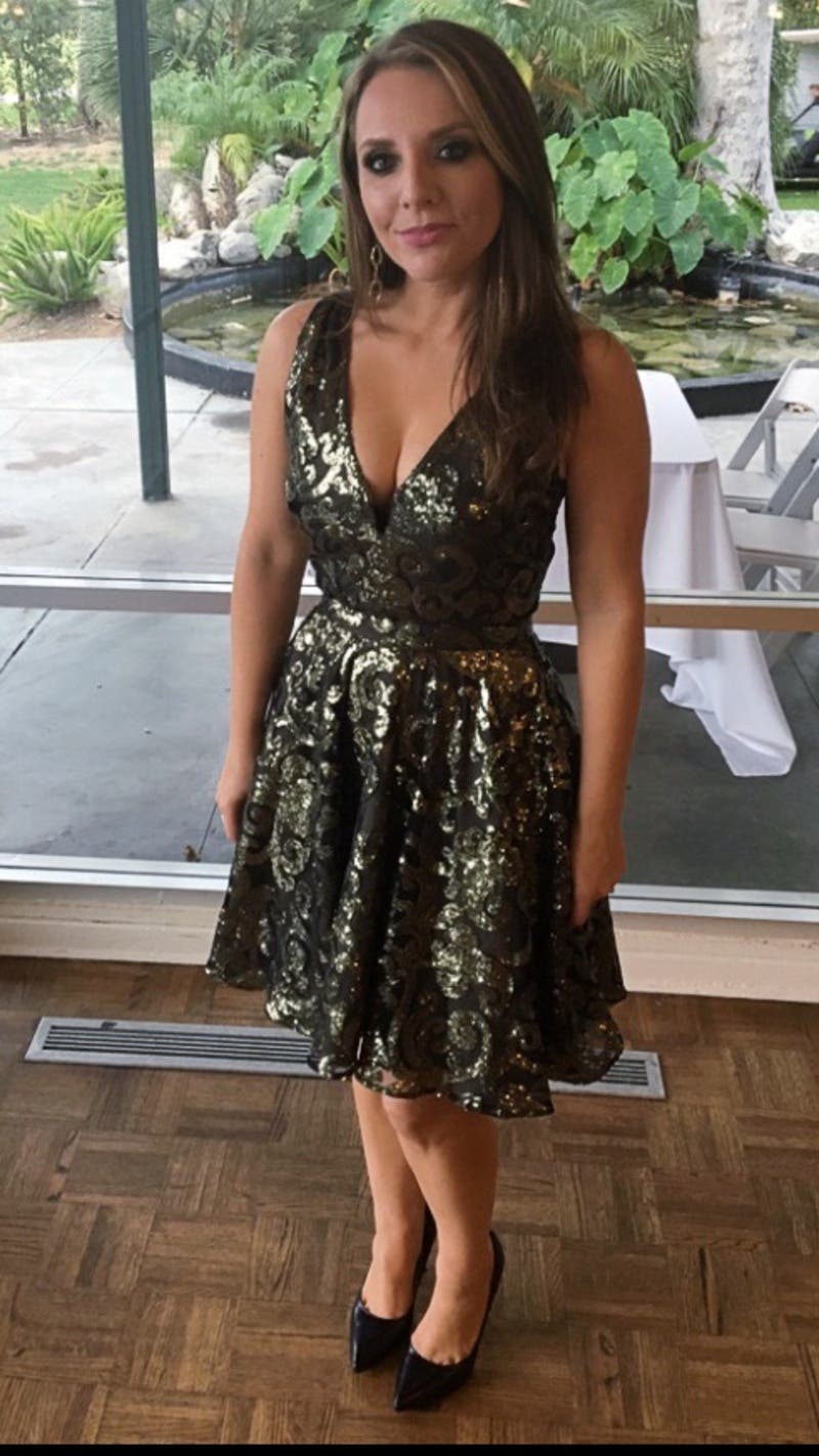 review thumbnail images 11