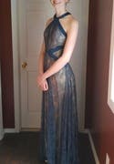 review thumbnail images 0