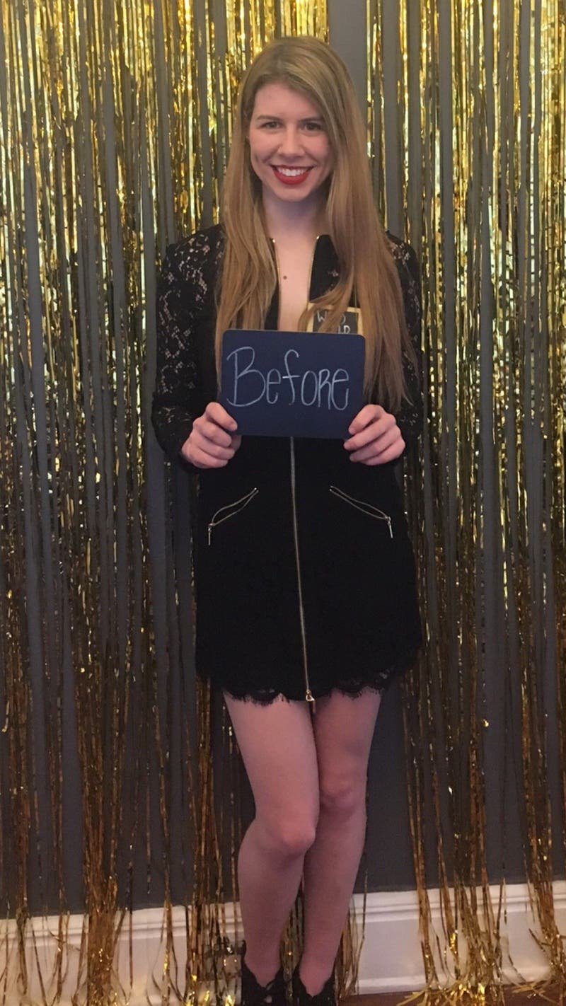 review thumbnail images 16